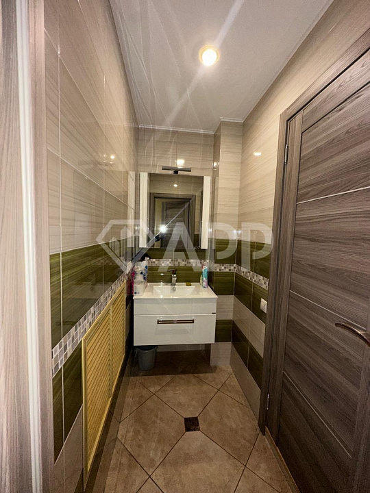 Сдам офисное помещение, 86,5 м² фото