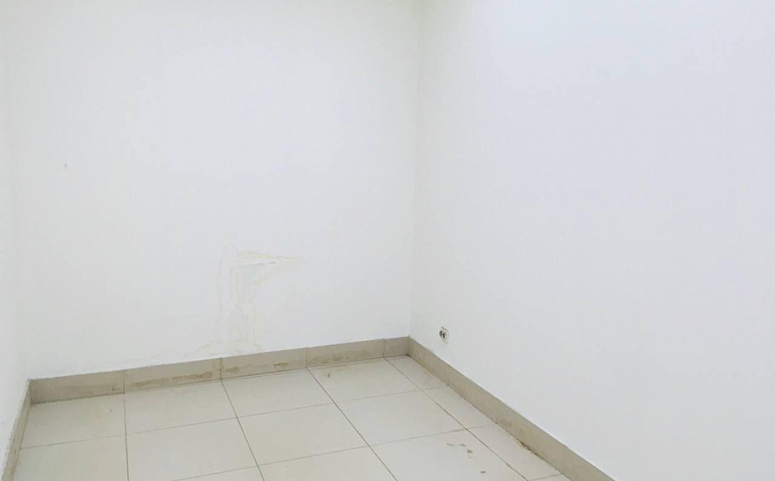 Торговое помещение 350м2 фото