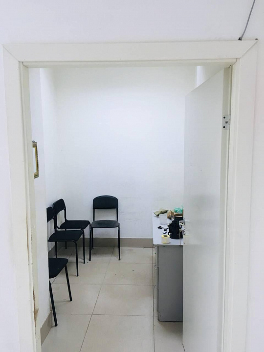 Торговое помещение 350м2 фото