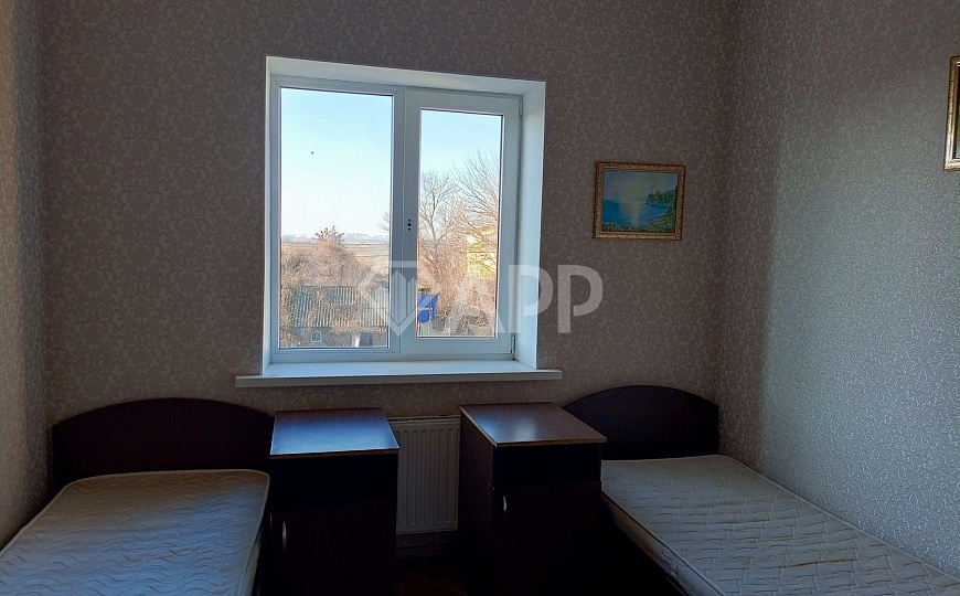 Сдам гостиницу со столовой возле аэропорта 1 082 м² фото