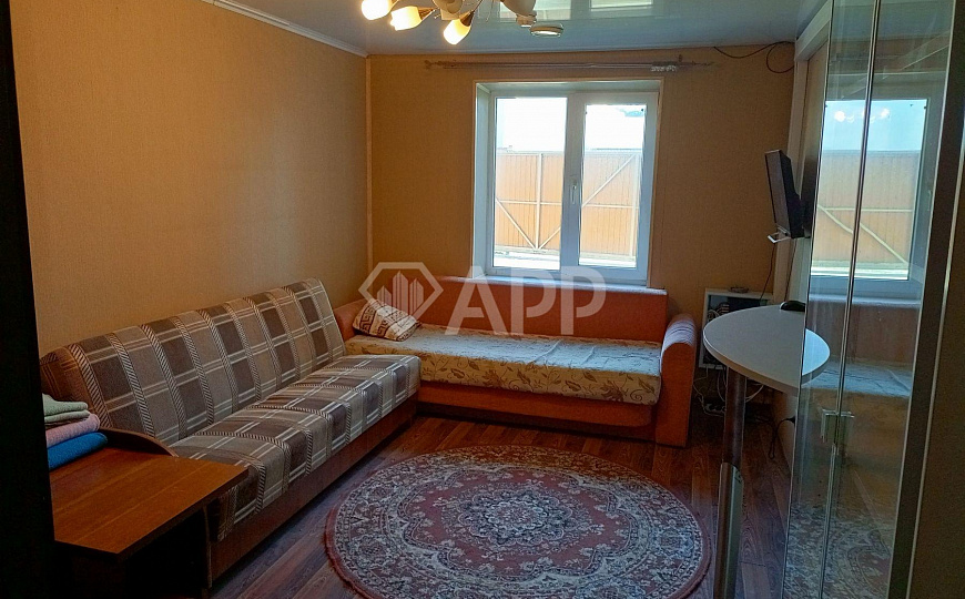 Сдам гостиницу со столовой возле аэропорта 1 082 м² фото