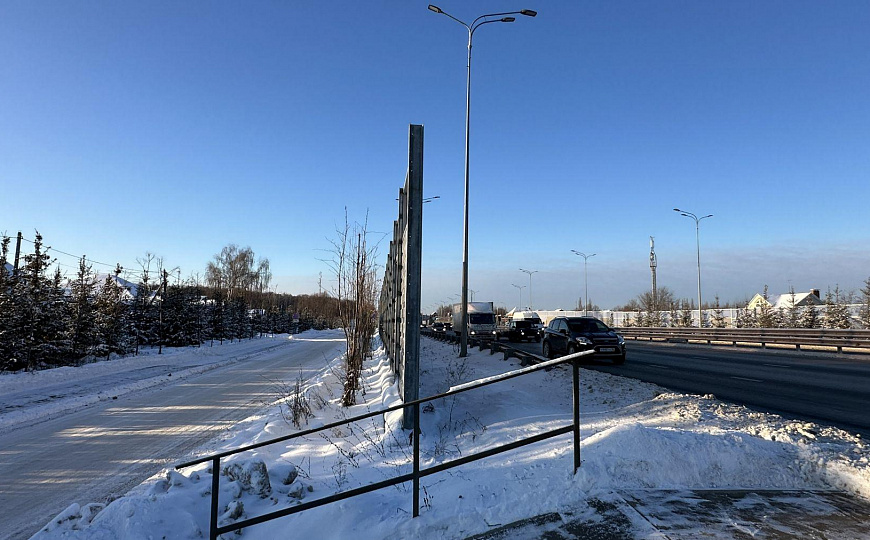 Продам земельный участок, 854 м² фото