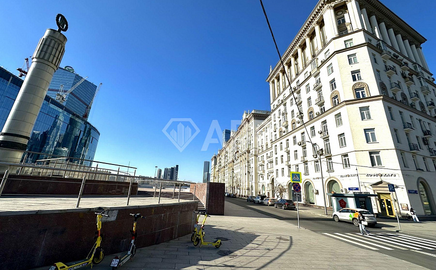 Предлагается в продажу ПСН с хорошим торгом фото