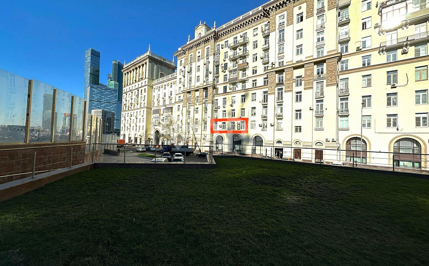 Предлагается в продажу ПСН с хорошим торгом фото