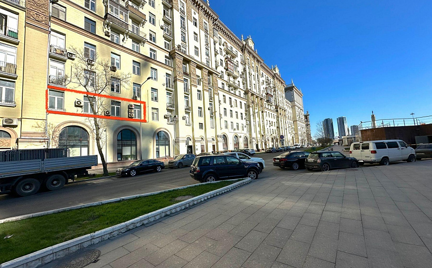 Предлагается в продажу ПСН с хорошим торгом фото