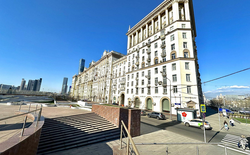 Предлагается в продажу ПСН с хорошим торгом фото