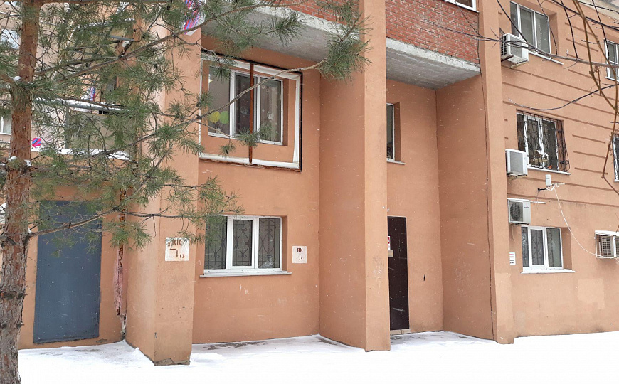 Свободного назначения, 90 м² фото