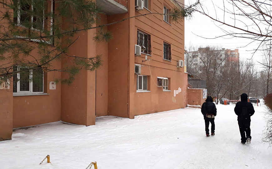 Свободного назначения, 90 м² фото