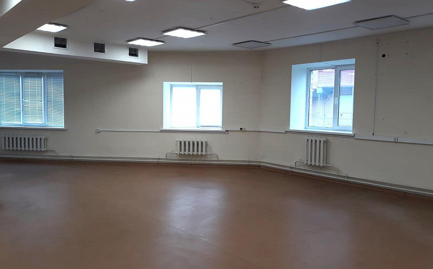 Свободного назначения 96 м² фото