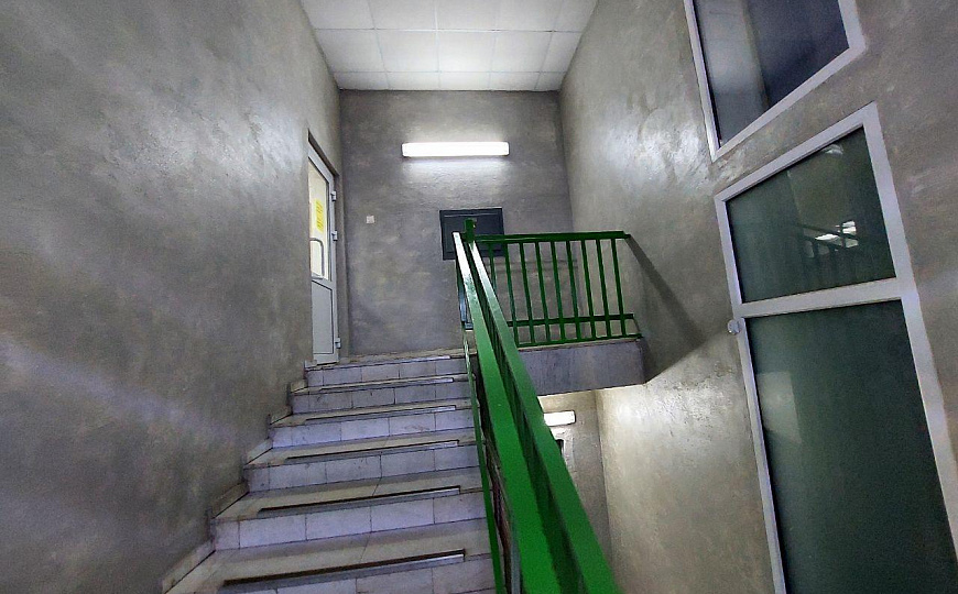 Помещение свободного назначения фото