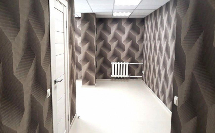 Свободного назначения, 91м2 фото