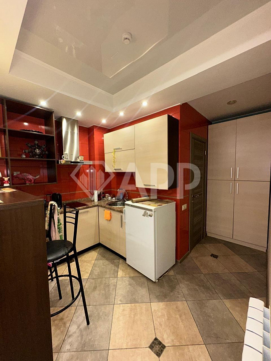 Продам офисное помещение, 86,5 м² фото