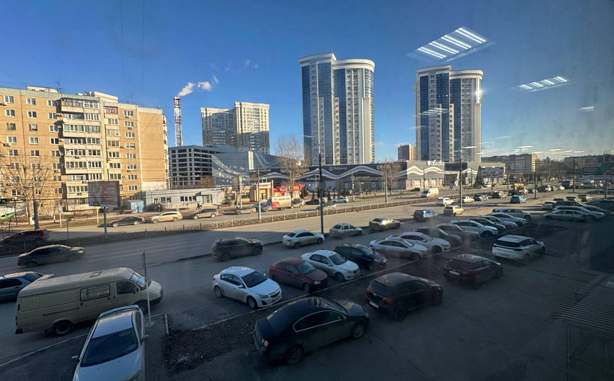 Торговое помещение от 15м2 до 500м2 фото