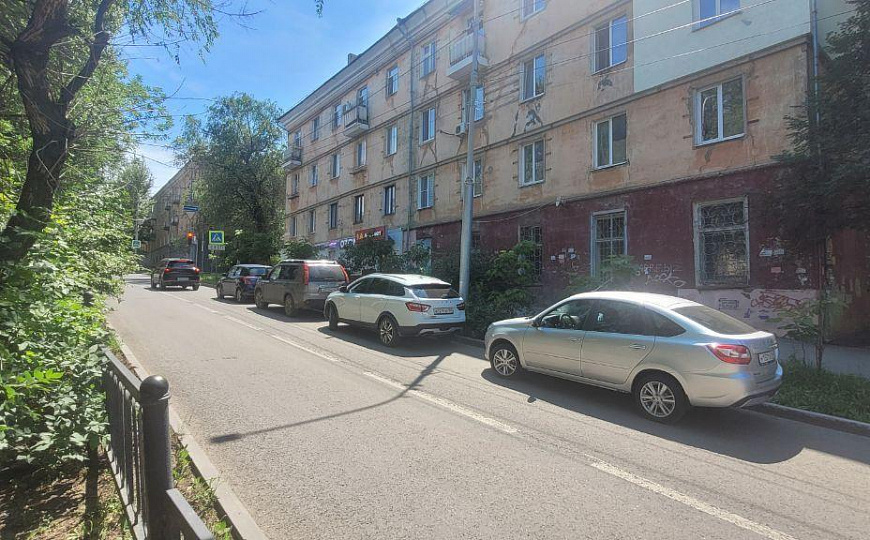 ГАБ 155 м2 фото