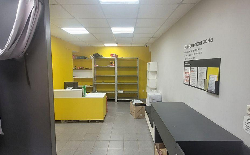 ГАБ 155 м2 фото