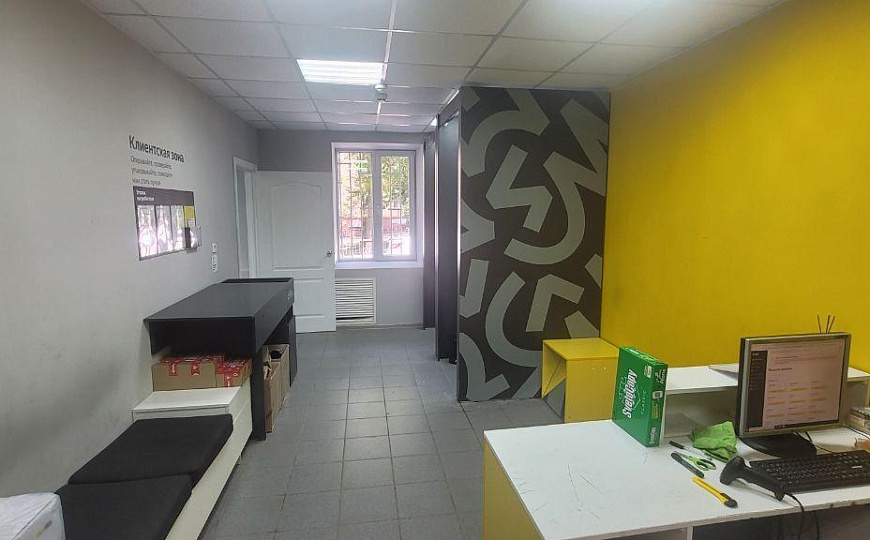 ГАБ 155 м2 фото