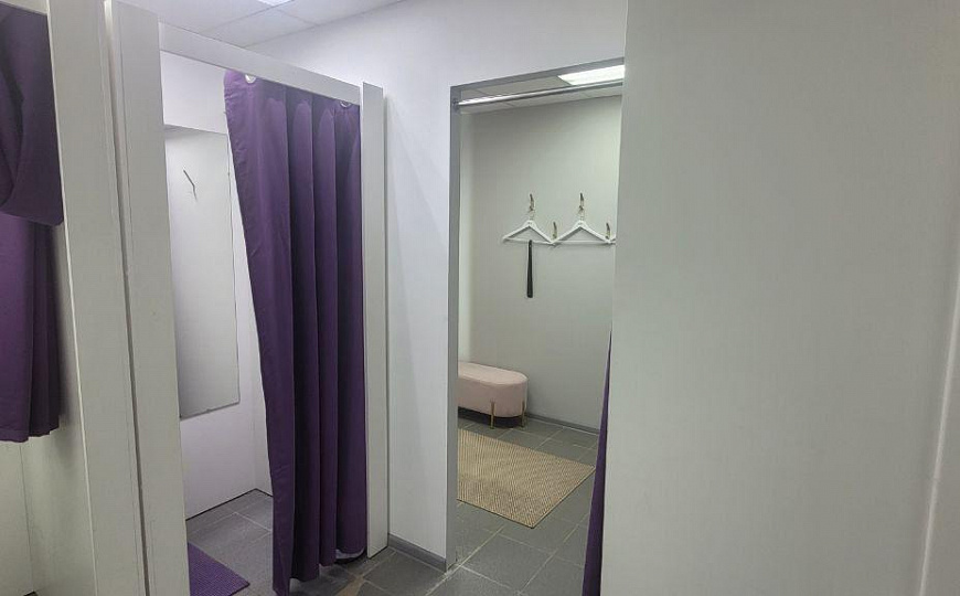 ГАБ 155 м2 фото