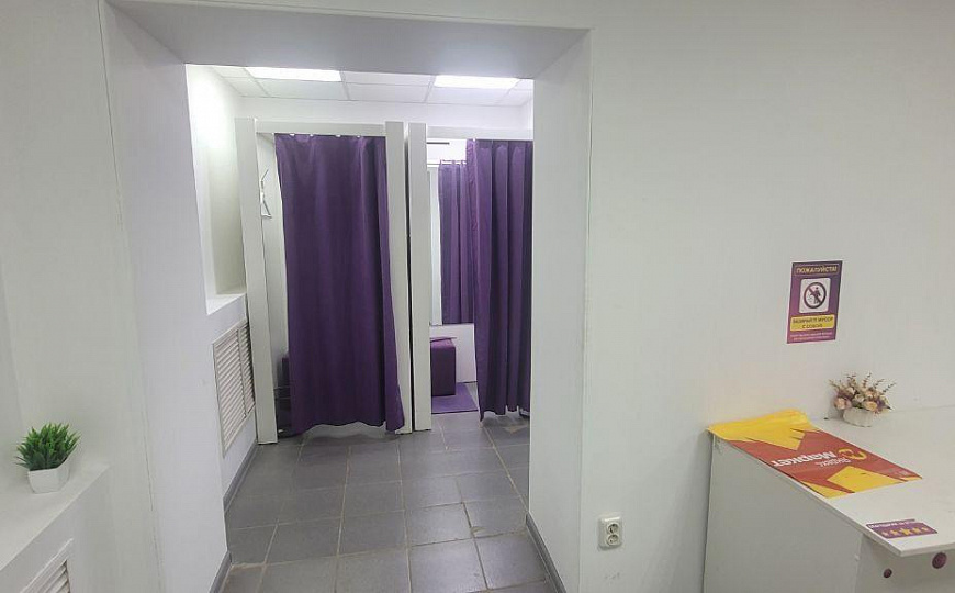 ГАБ 155 м2 фото