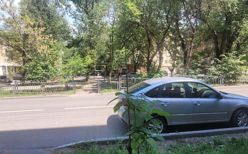 ГАБ 155 м2 фото