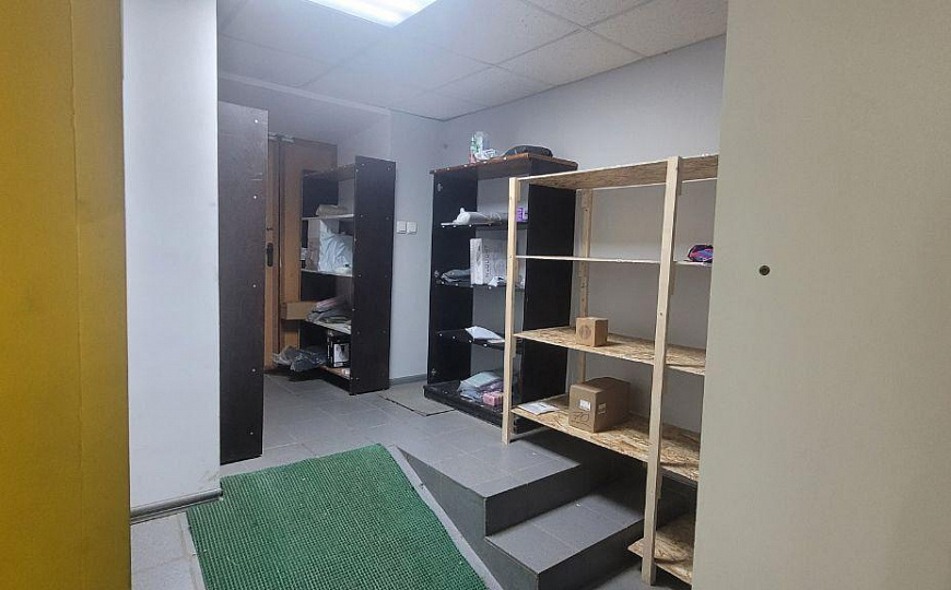 ГАБ 155 м2 фото