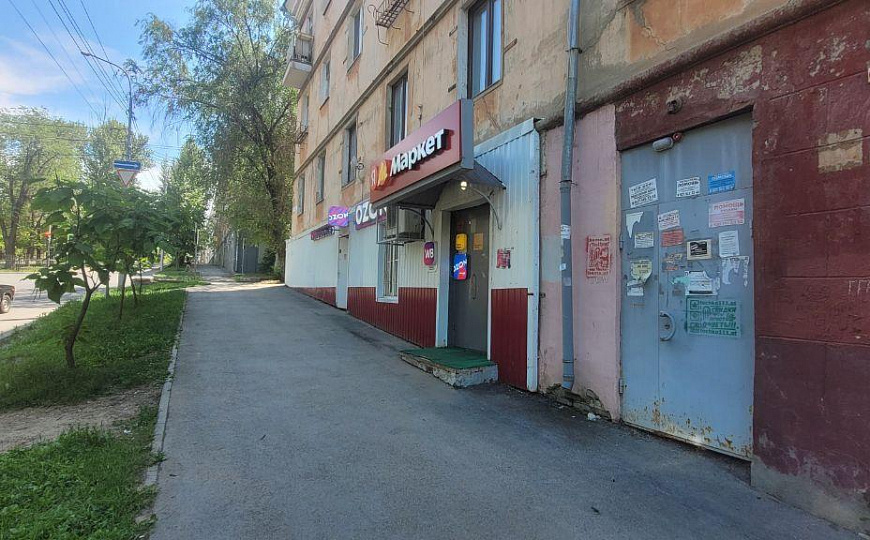 ГАБ 155 м2 фото