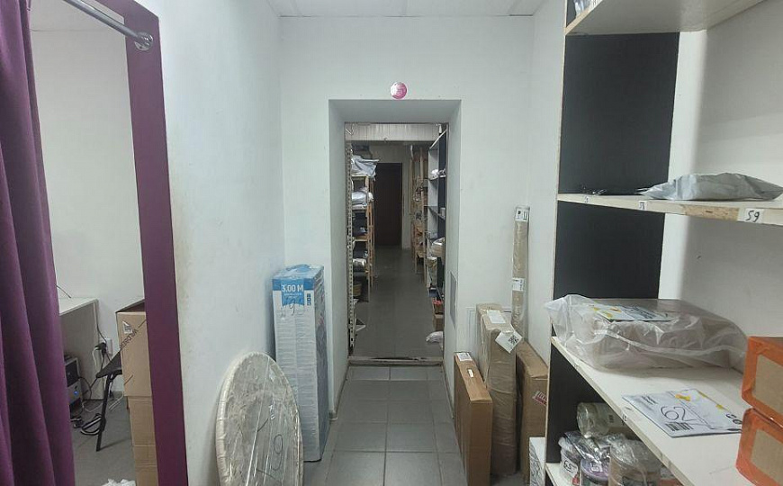 ГАБ 155 м2 фото