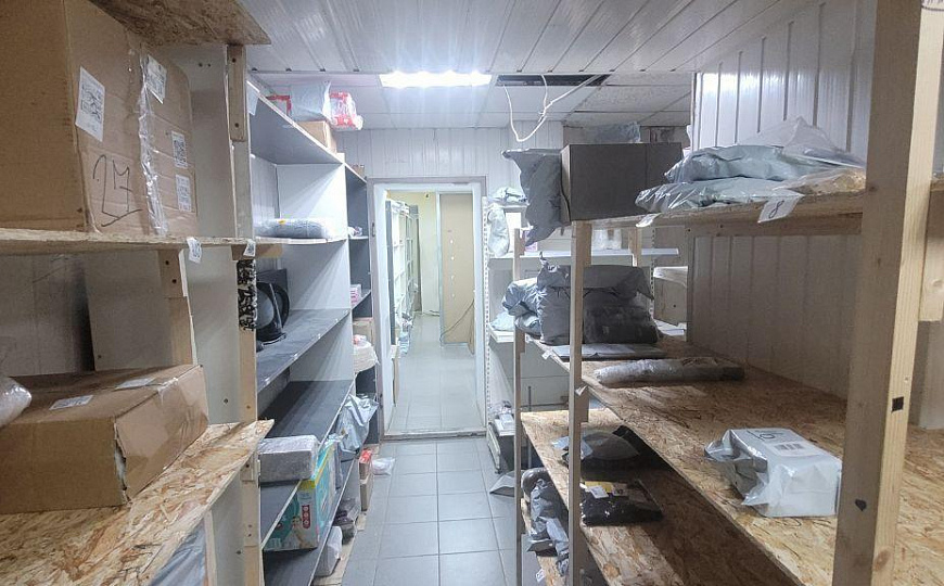 ГАБ 155 м2 фото