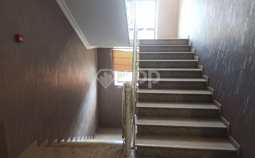 Продам гостевой дом на 27 номера, 850 м² фото