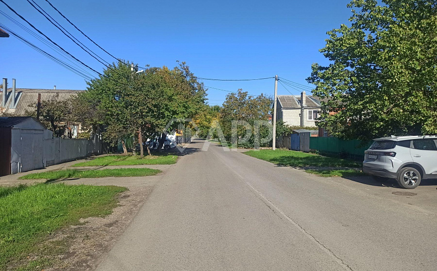 Продам гостевой дом на 27 номера, 850 м² фото