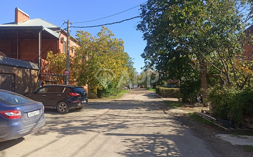 Продам гостевой дом на 27 номера, 850 м² фото