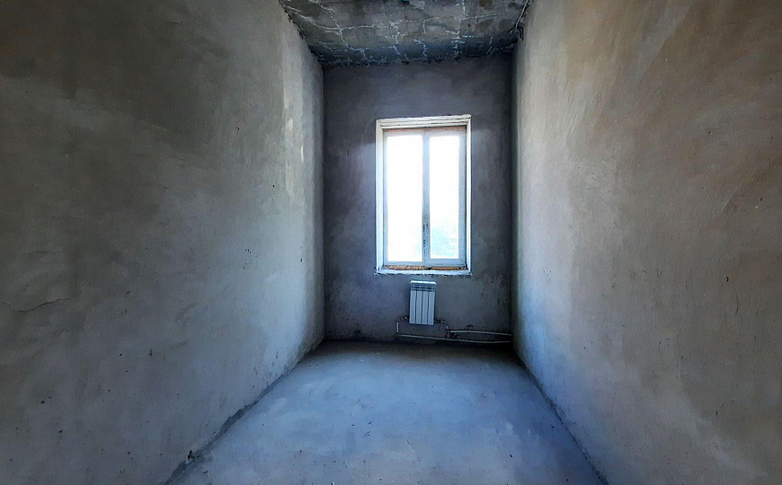 Отдельно стоящее здание с парковкой, 2 400 м² фото