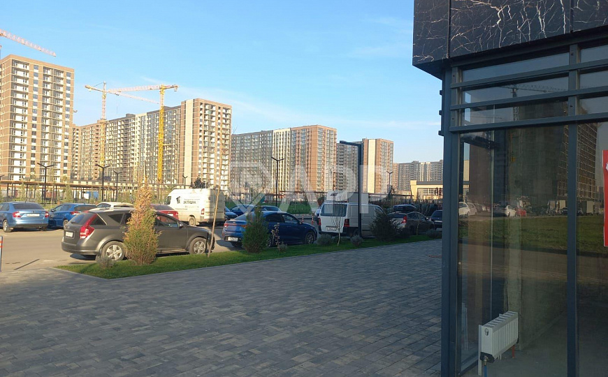 Сдаю помещение свободного назначения, 80 м² фото