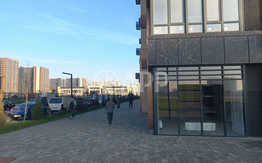 Сдаю помещение свободного назначения, 80 м² фото