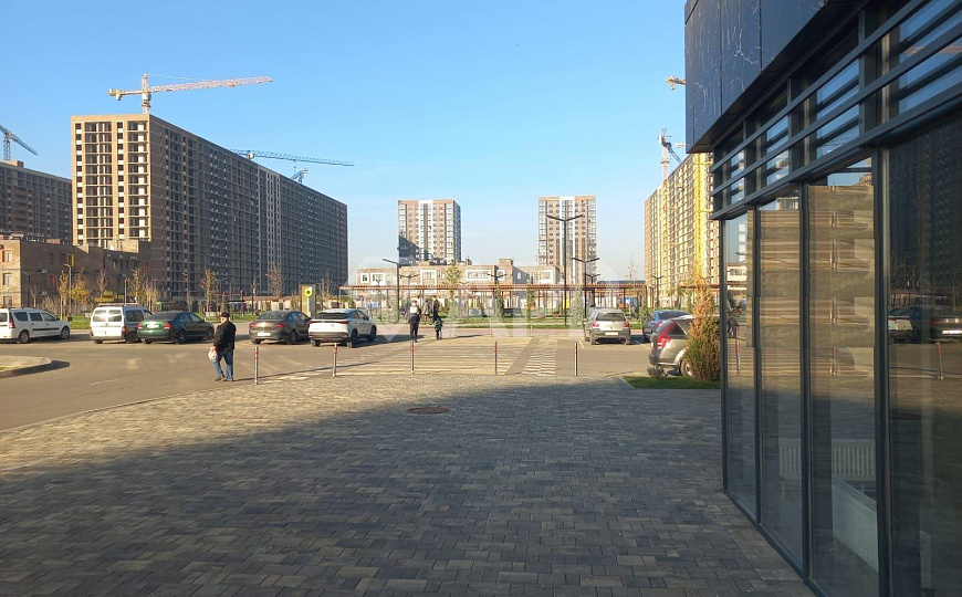 Сдаю помещение свободного назначения, 80 м² фото