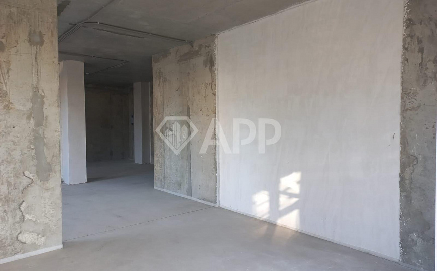 Сдаю помещение свободного назначения, 80 м² фото