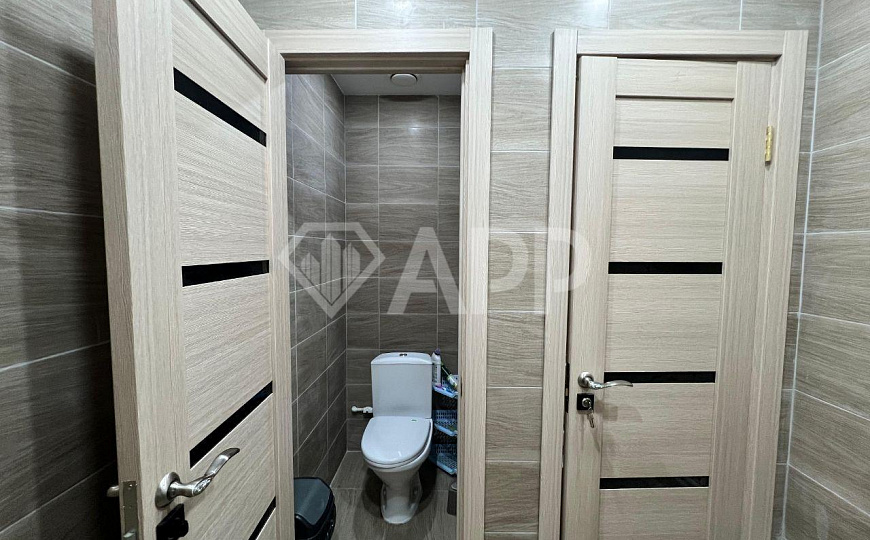 Коммерческие помещения в аренду в центре Зеленодольска фото