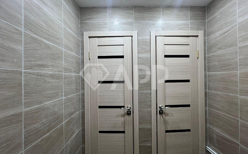 Коммерческие помещения в аренду в центре Зеленодольска фото