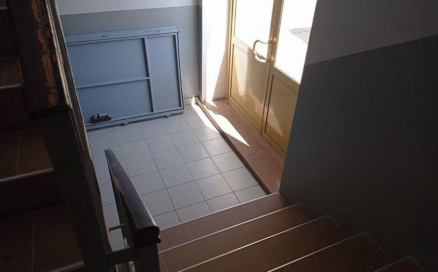 Производственно-офисное помещение, 700 м2 фото