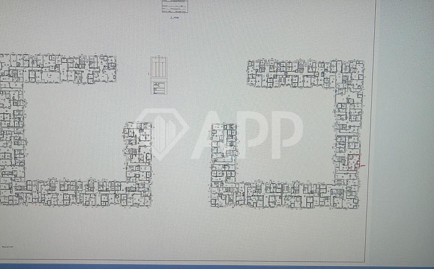 ПСН, 48м2 фото