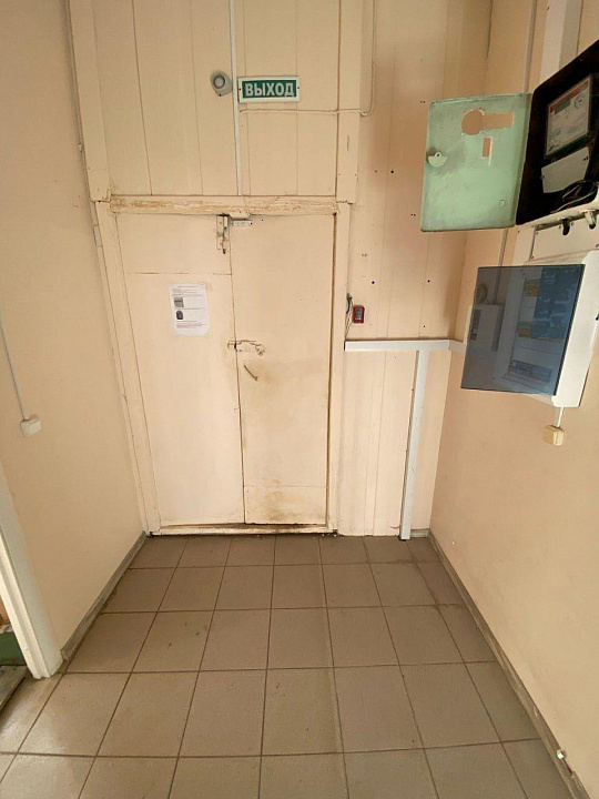 Отдельно стоящее здание, 174,1 м² фото