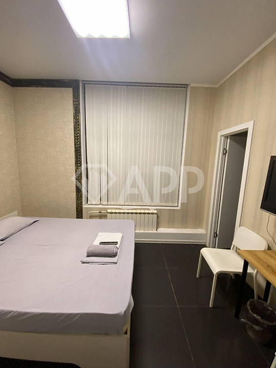 В аренду помещение в центре города фото