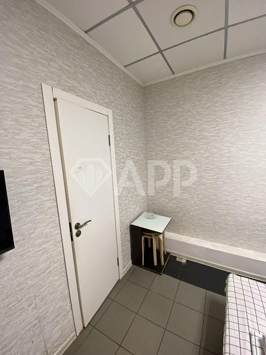 В аренду помещение в центре города фото