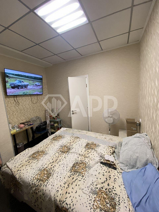 В аренду помещение в центре города фото