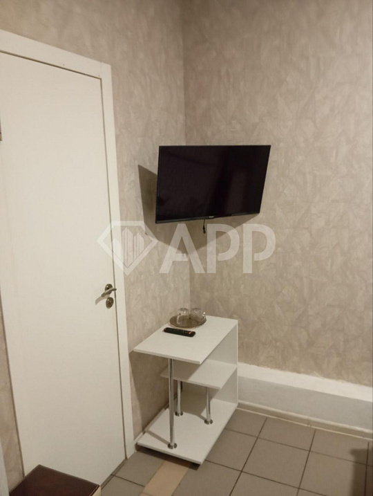 В аренду помещение в центре города фото