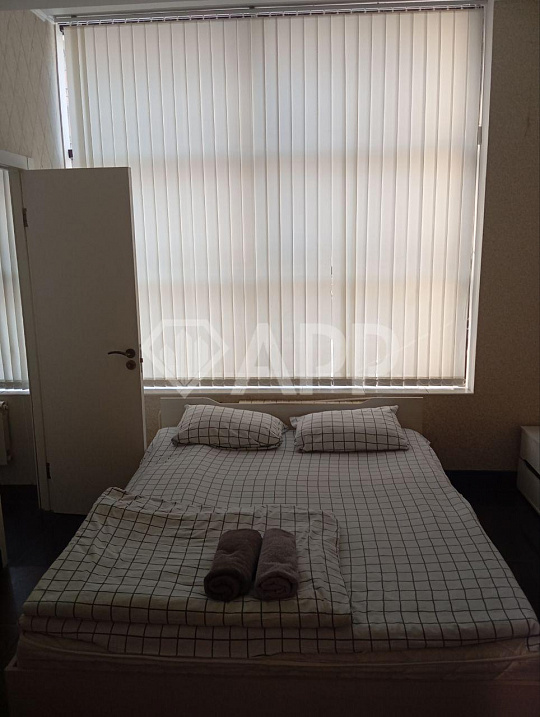 В аренду помещение в центре города фото