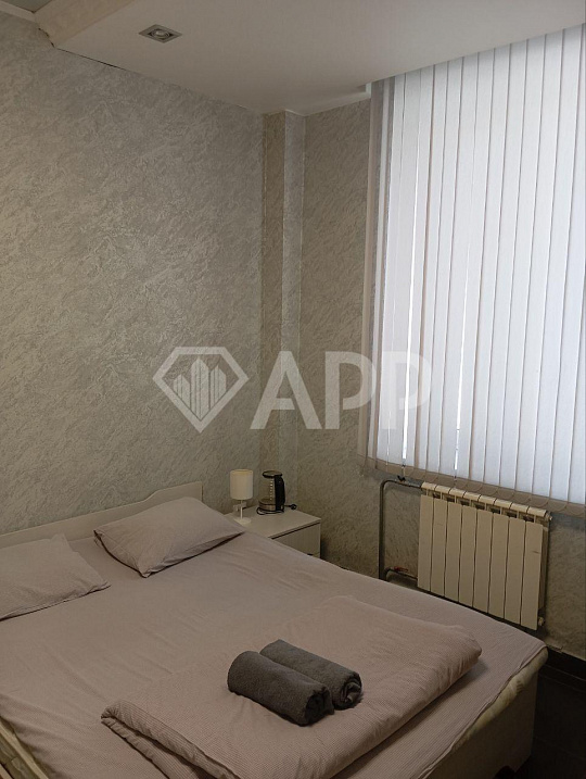 В аренду помещение в центре города фото