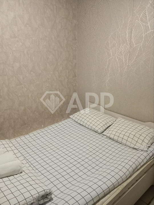 В аренду помещение в центре города фото