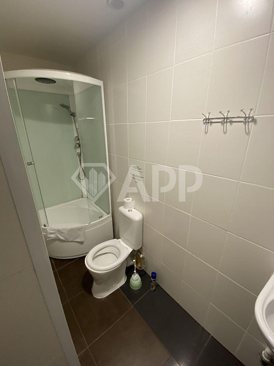 В аренду помещение в центре города фото