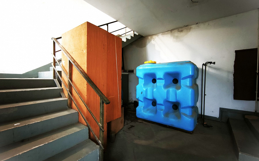 Продам отдельно стоящее здание, 920 м² фото