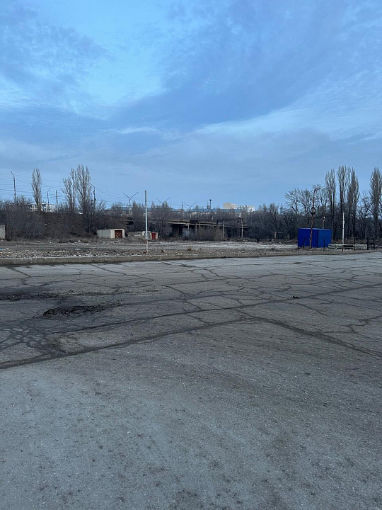 50 сот.на хорошем трафике (промназначения) фото